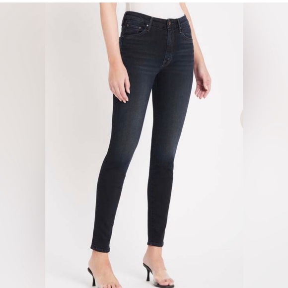 Mother Women's Jeans - Picture 1 of 3